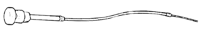 Disegno 206.01.41